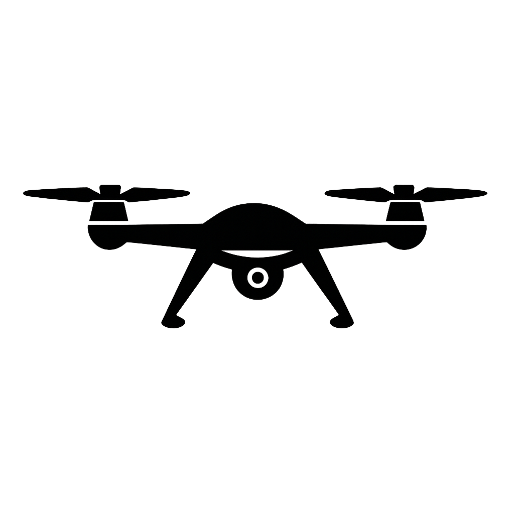 078 Drones